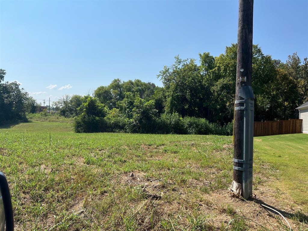 Oneil Jack Add - Land