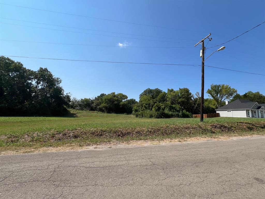 Oneil Jack Add - Land