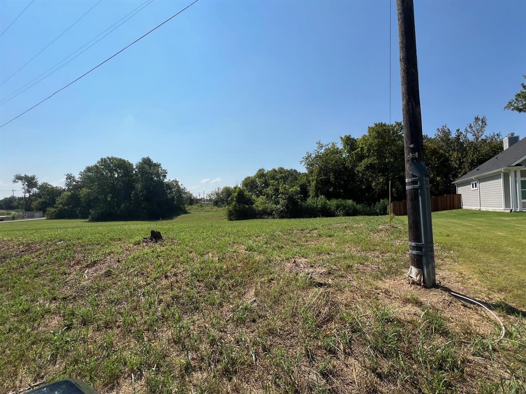 Oneil Jack Add - Land