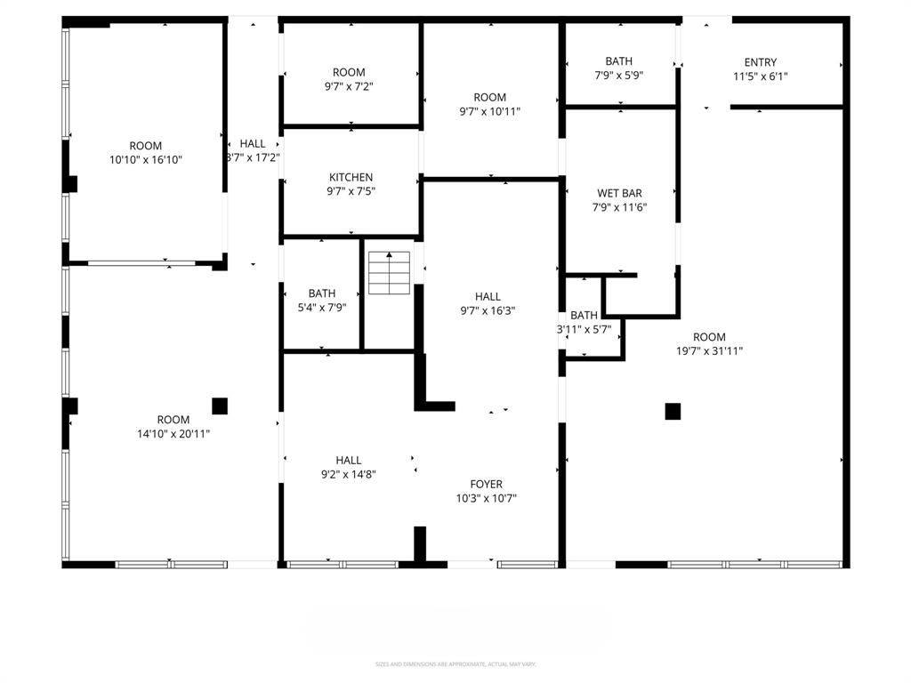 308 Dolores Huerta Drive