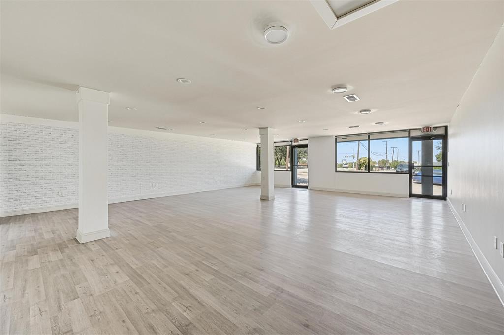 308 Dolores Huerta Drive