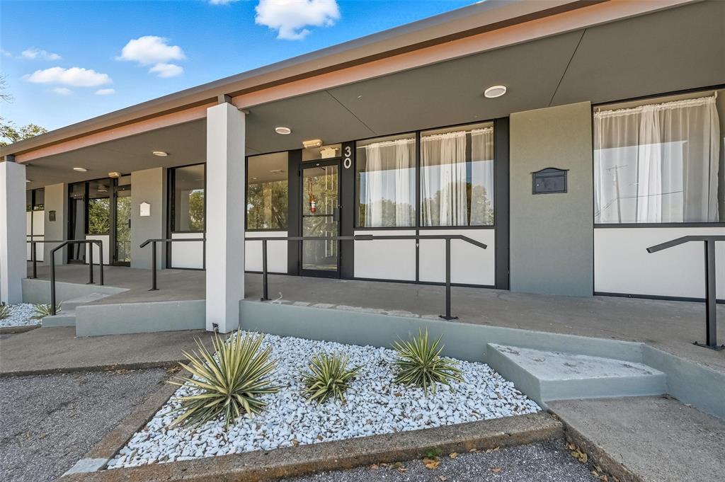 308 Dolores Huerta Drive