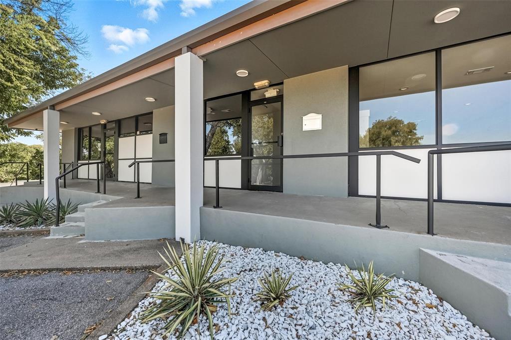 308 Dolores Huerta Drive