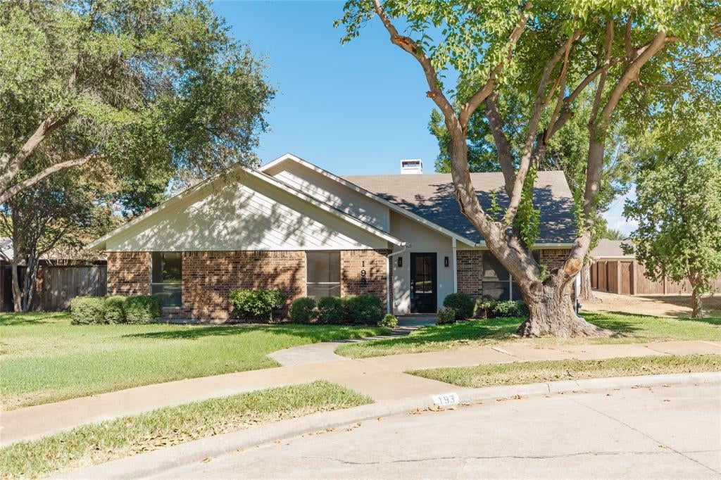 193 Simmons Drive