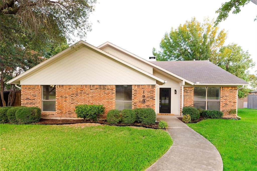 193 Simmons Drive
