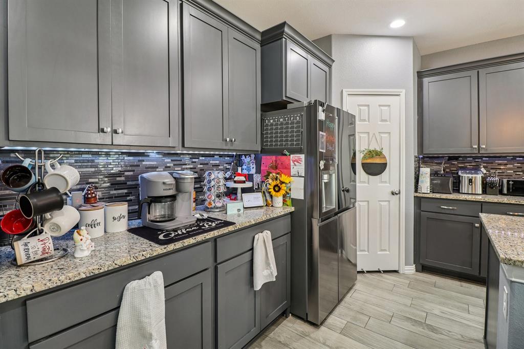 Valentine Shoreline - Residential