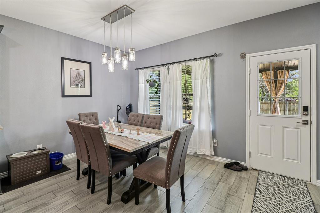 Valentine Shoreline - Residential