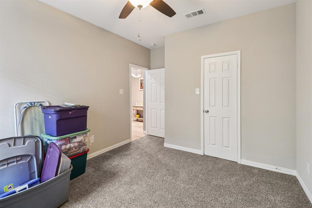 Valentine Shoreline - Residential