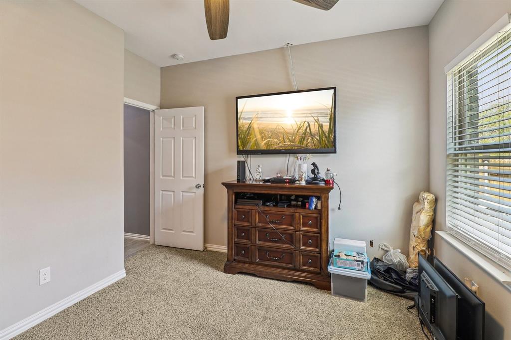 Valentine Shoreline - Residential