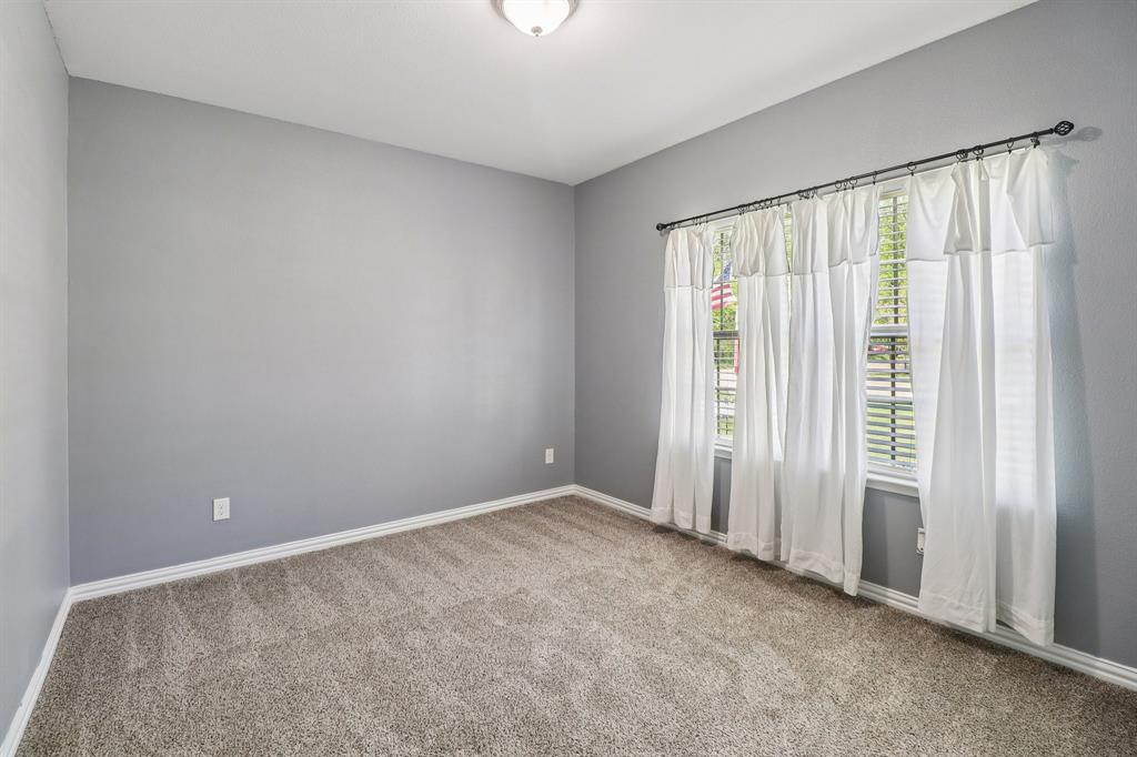 Valentine Shoreline - Residential