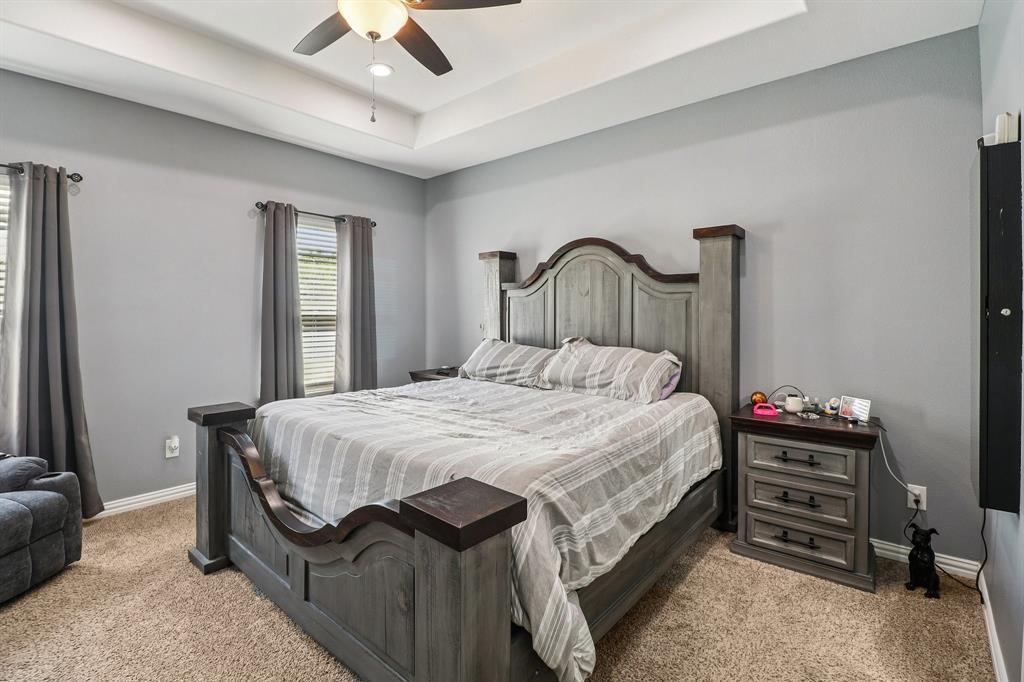 Valentine Shoreline - Residential