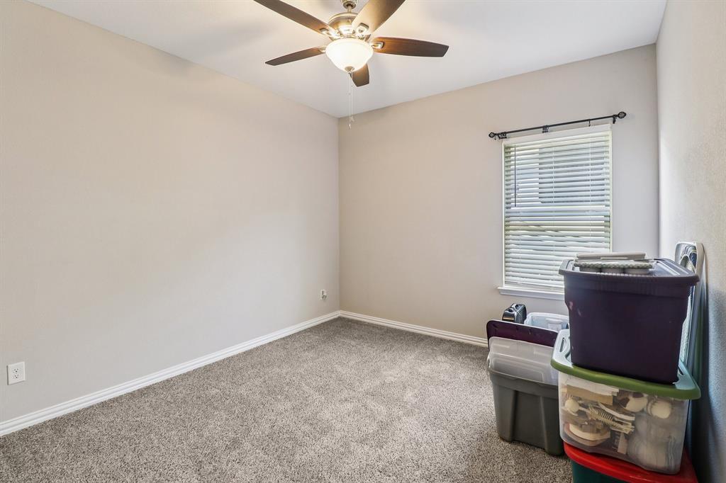 Valentine Shoreline - Residential