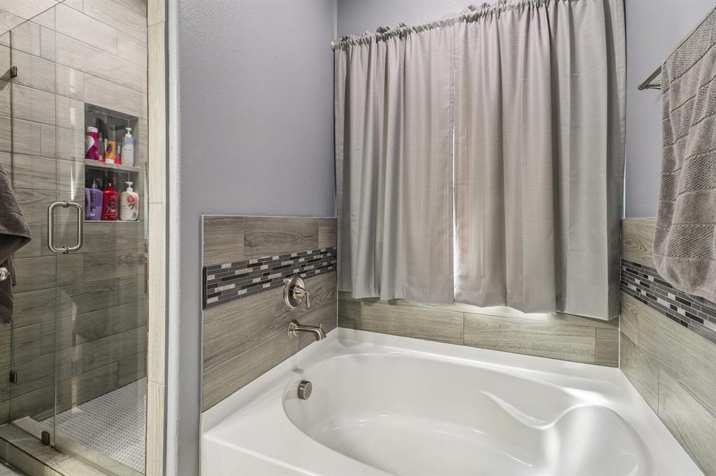 Valentine Shoreline - Residential