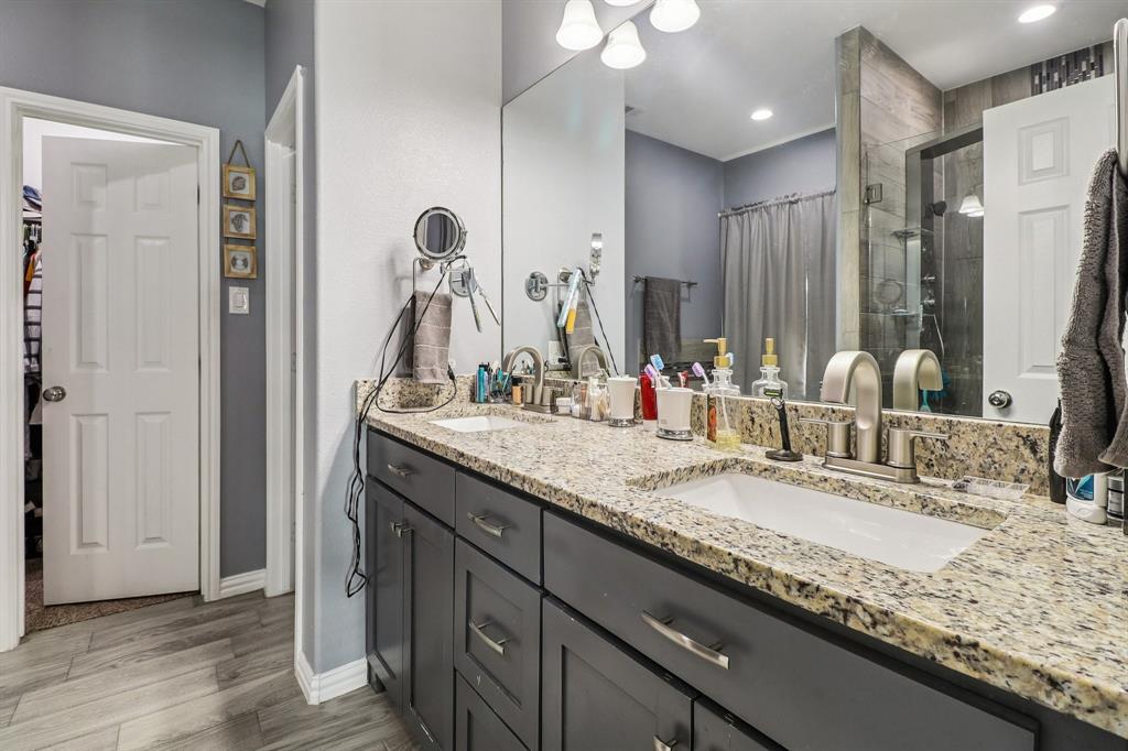 Valentine Shoreline - Residential