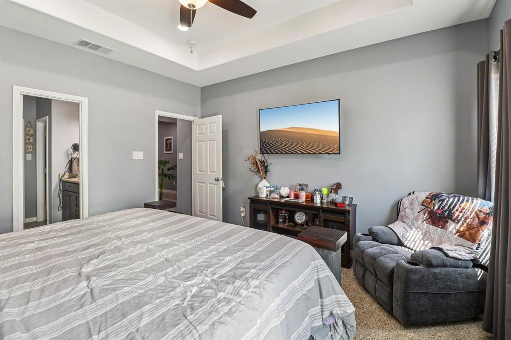 Valentine Shoreline - Residential