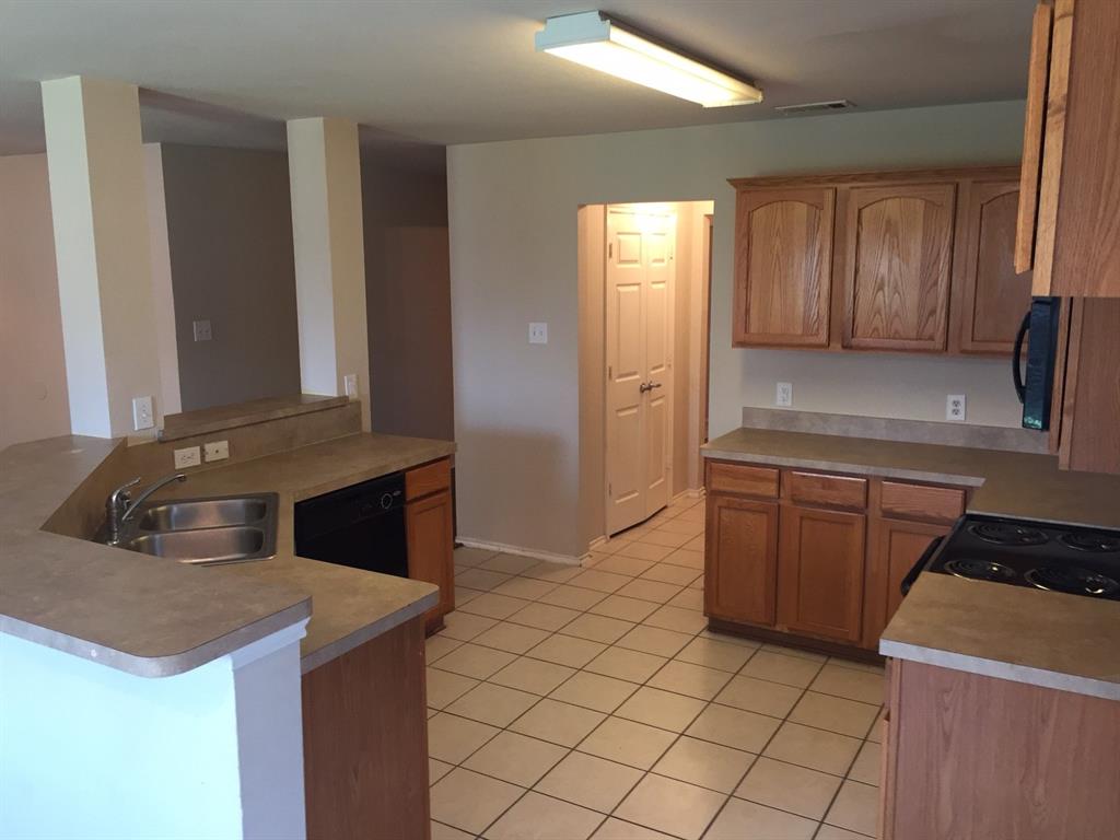 201 Pagoda Drive