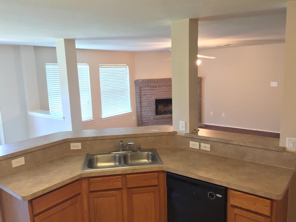 201 Pagoda Drive