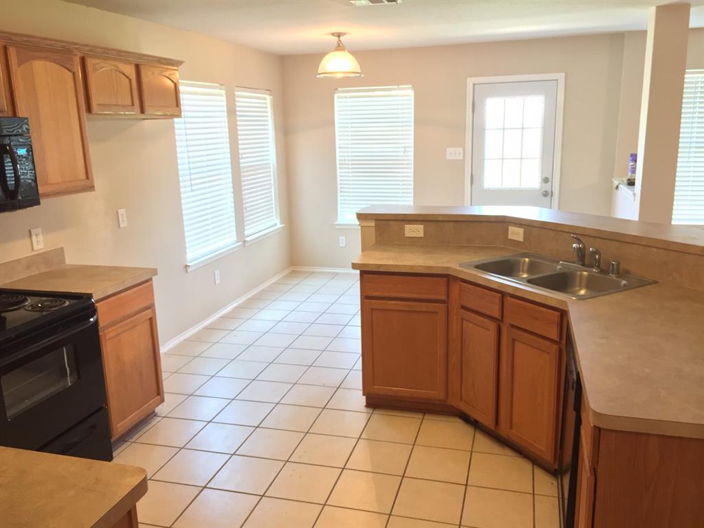 201 Pagoda Drive