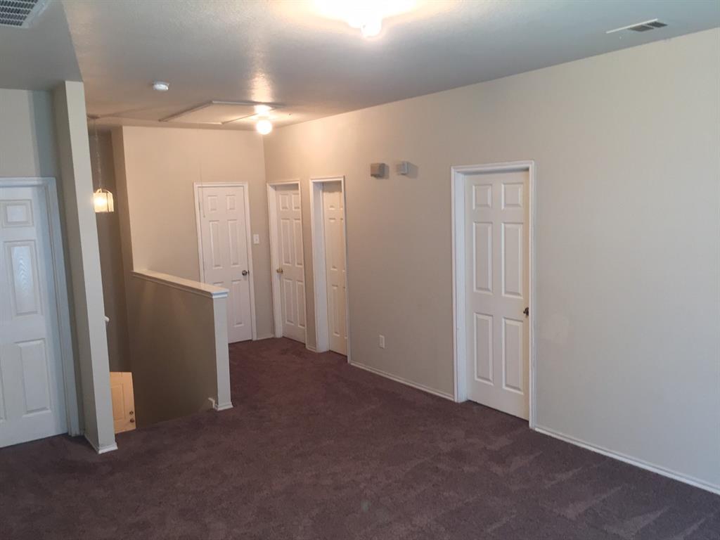 201 Pagoda Drive