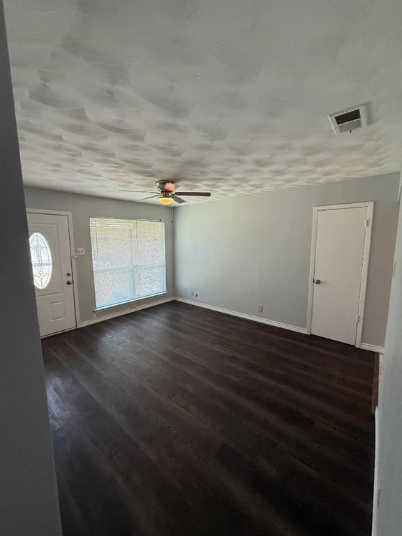 1845 Wintergreen Road