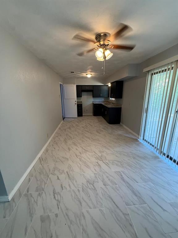 1845 Wintergreen Road