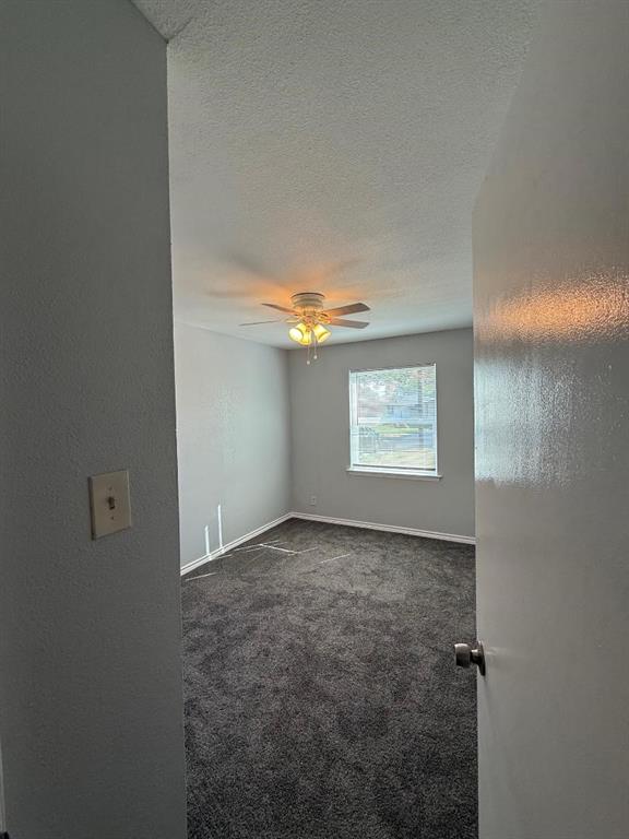 Holiday Park 4 - Residential