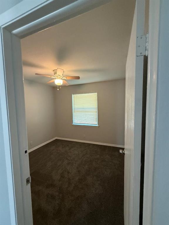 1845 Wintergreen Road