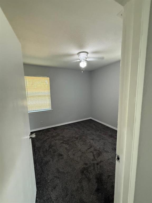 Holiday Park 4 - Residential