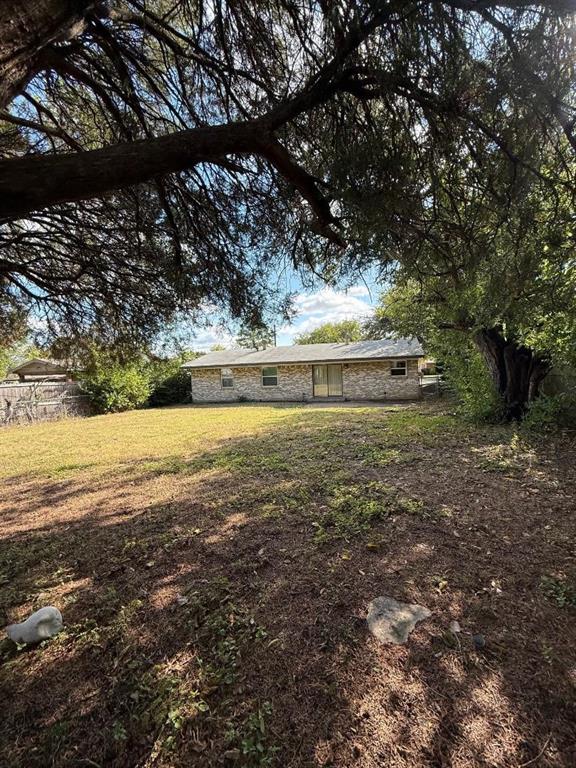 Holiday Park 4 - Residential