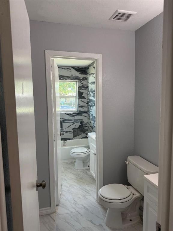 Holiday Park 4 - Residential