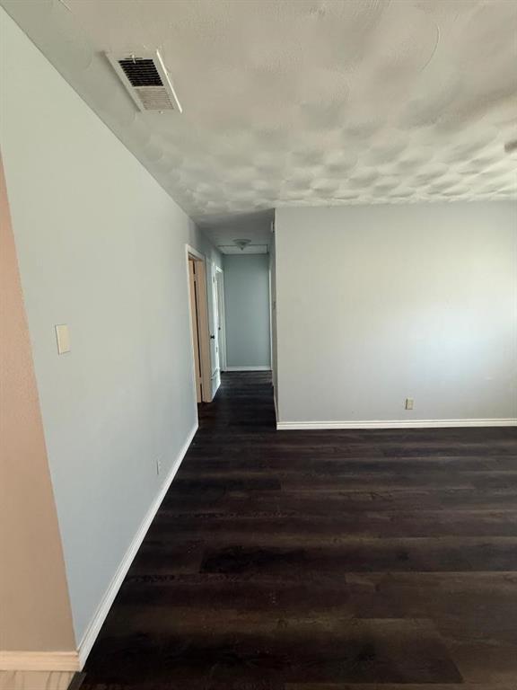 1845 Wintergreen Road