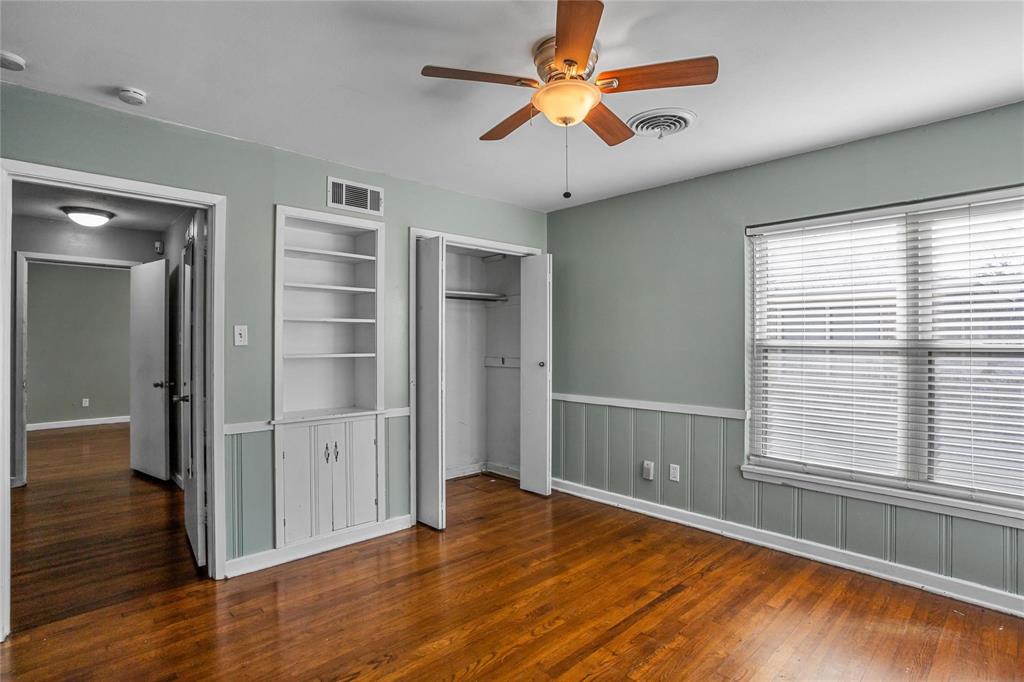 Westcliff Add - Residential