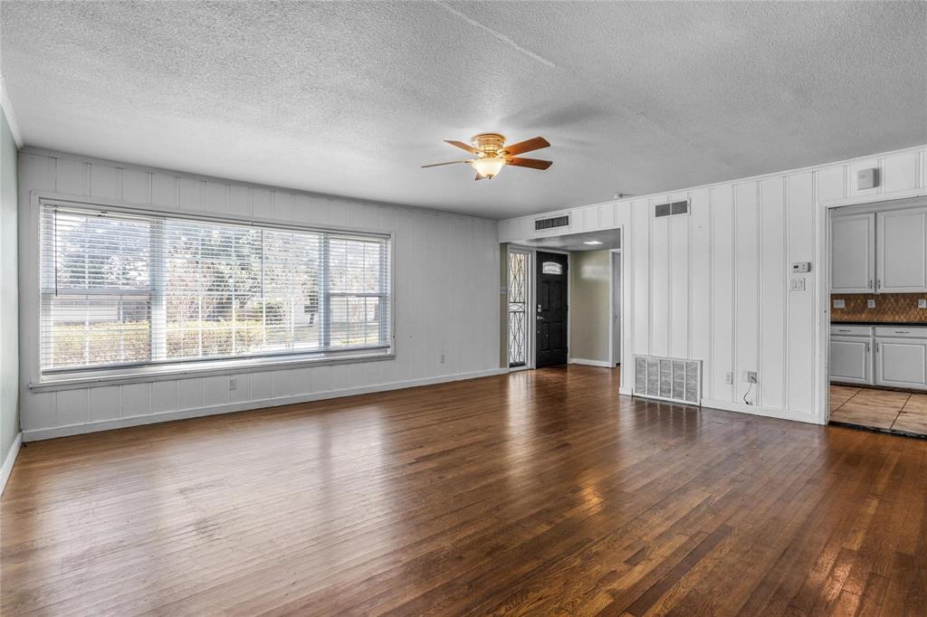 Westcliff Add - Residential