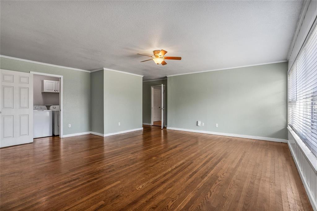 Westcliff Add - Residential