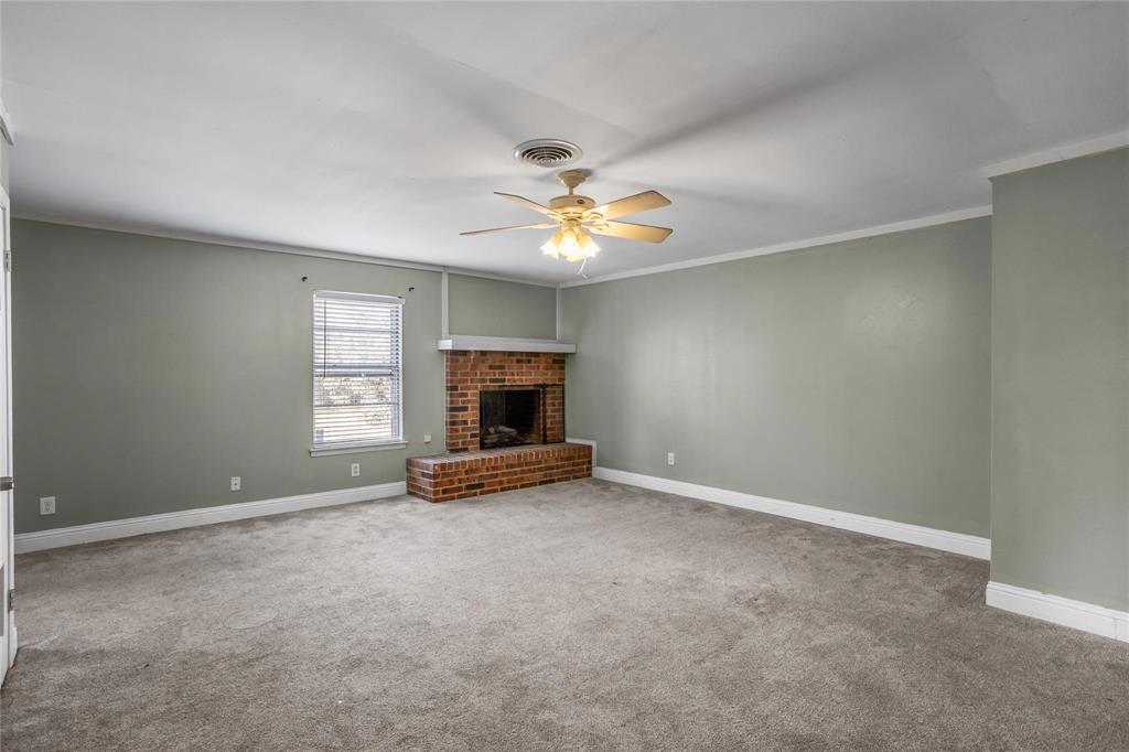 Westcliff Add - Residential