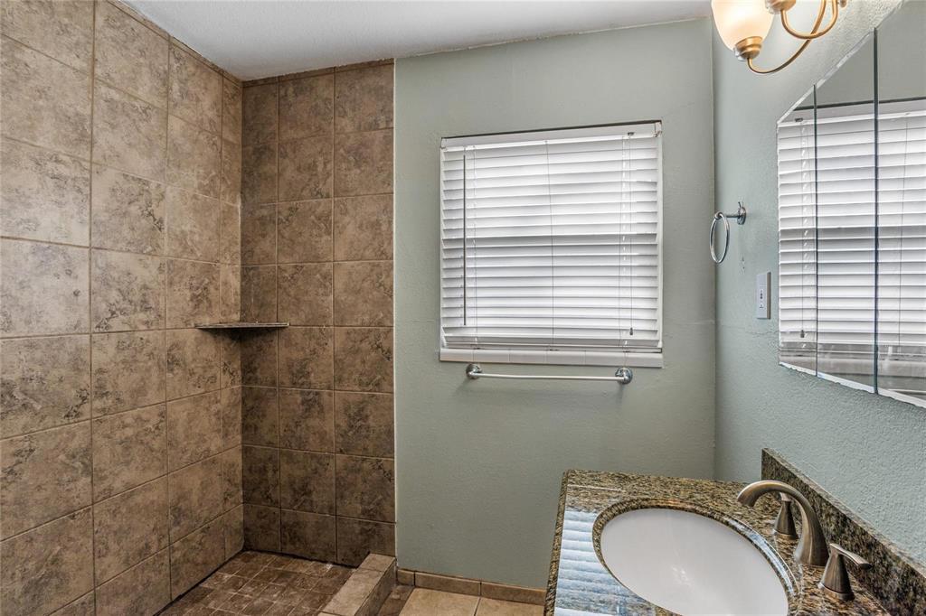 Westcliff Add - Residential