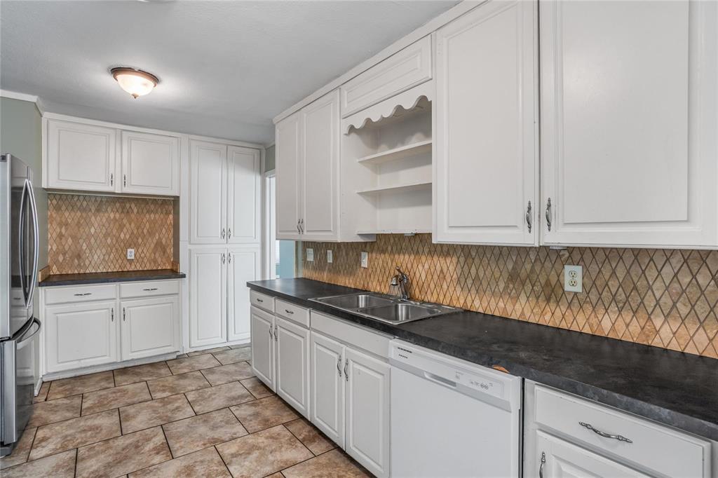 Westcliff Add - Residential