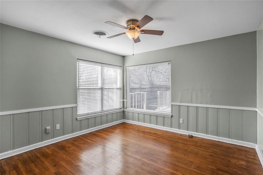 Westcliff Add - Residential