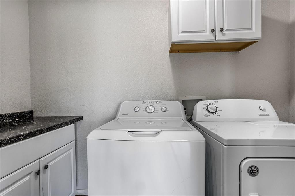 Westcliff Add - Residential