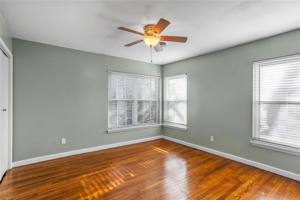 Westcliff Add - Residential