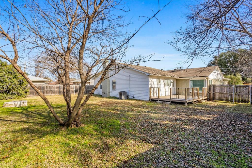 Westcliff Add - Residential