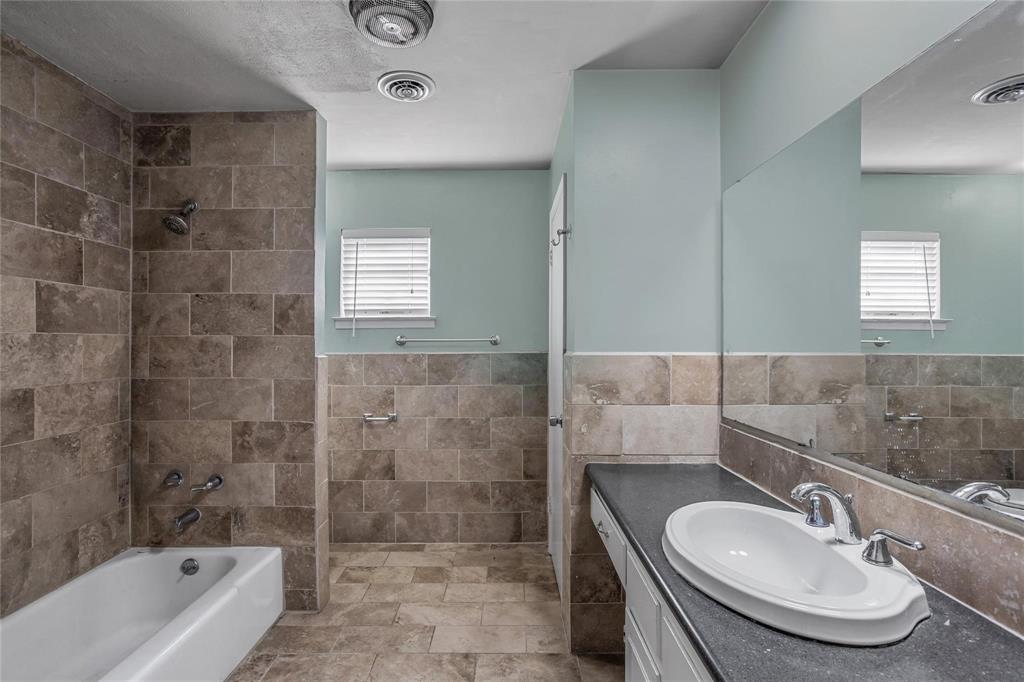 Westcliff Add - Residential