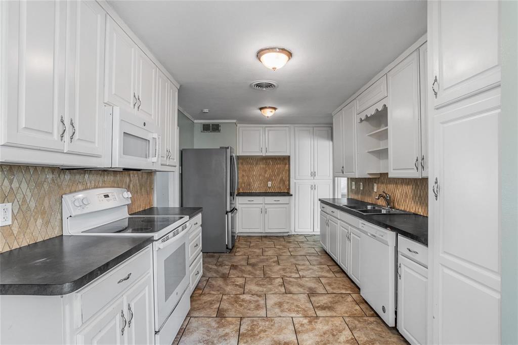 Westcliff Add - Residential