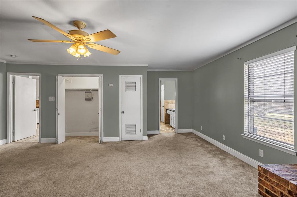 Westcliff Add - Residential