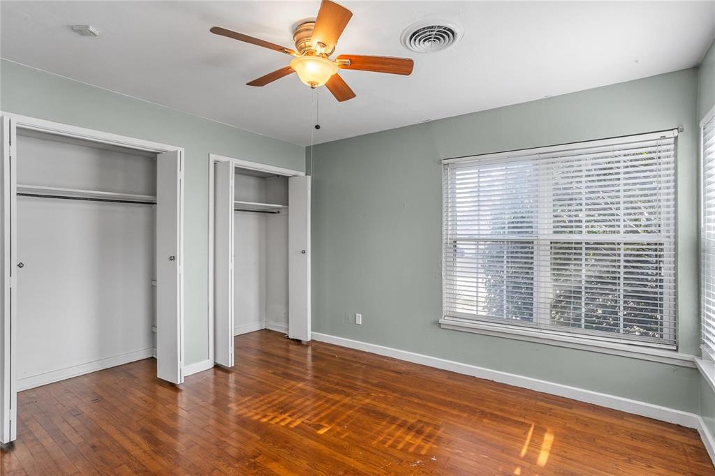 Westcliff Add - Residential