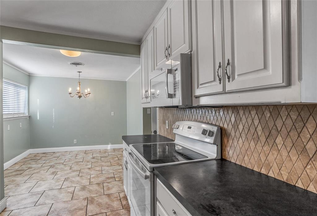 Westcliff Add - Residential