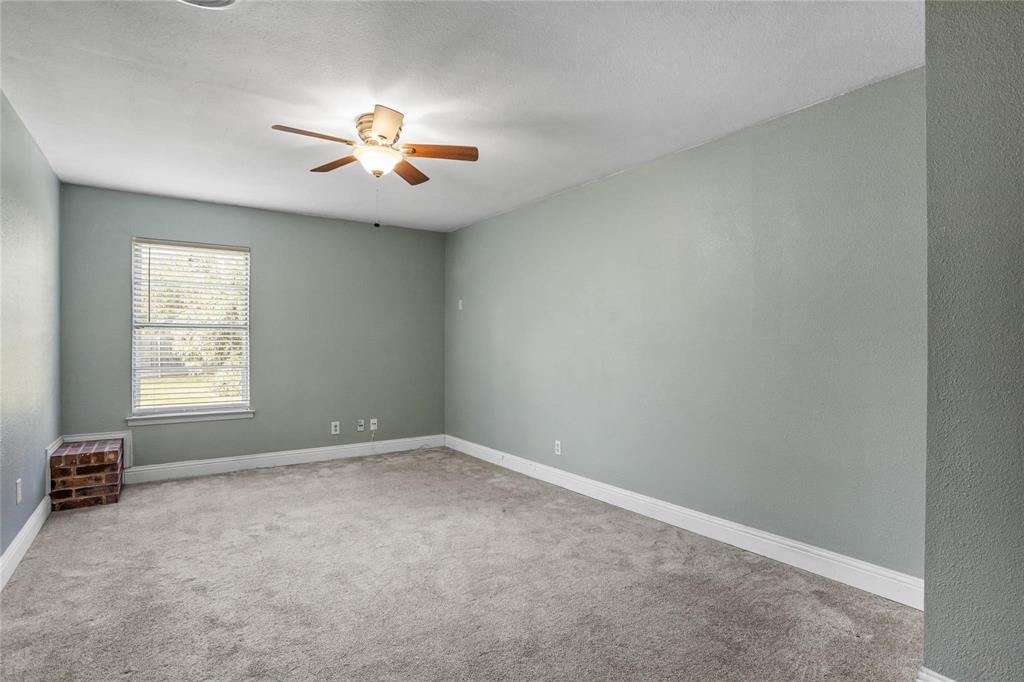 Westcliff Add - Residential