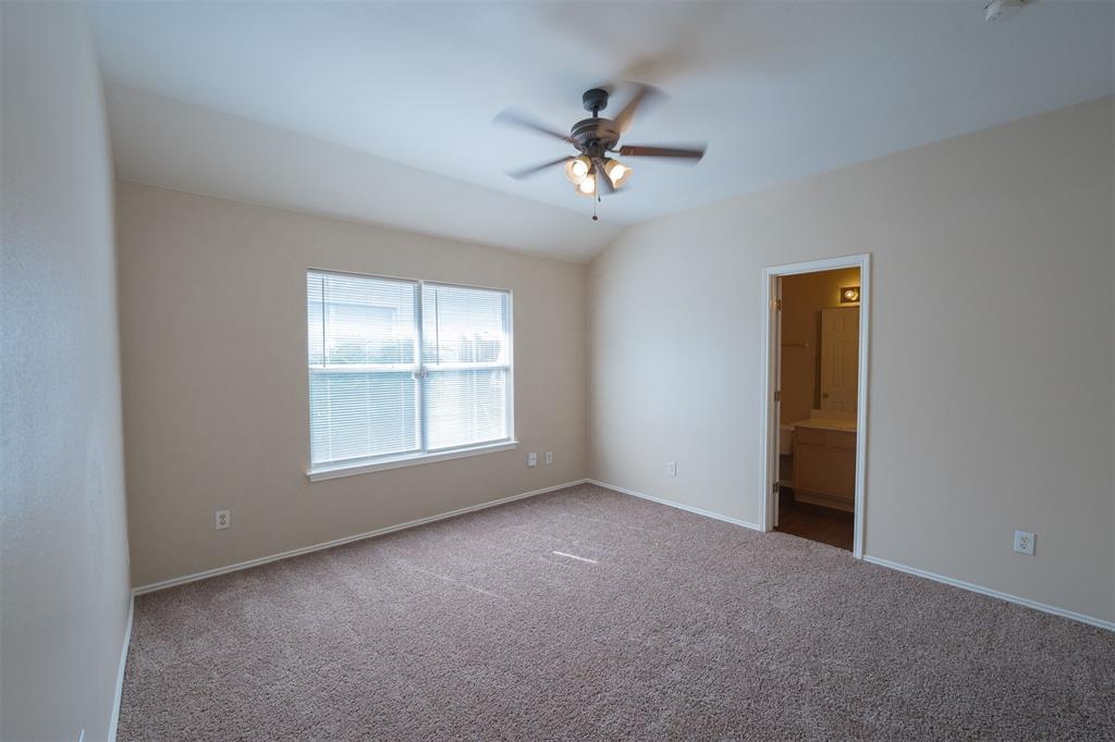 Moffitt Creek Estates - Residential Lease