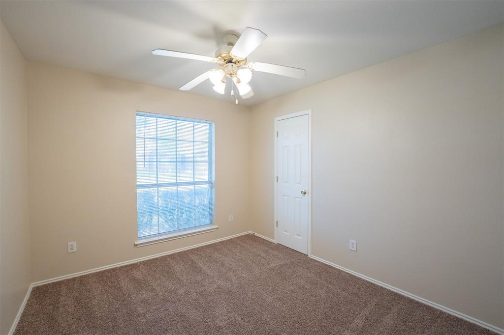 Moffitt Creek Estates - Residential Lease