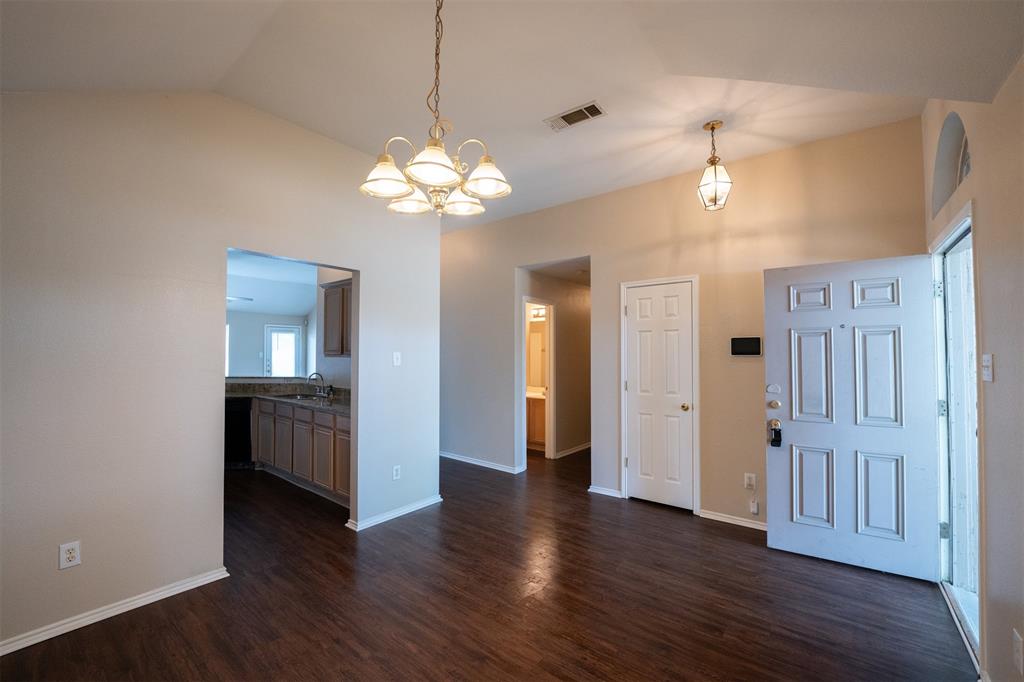 Moffitt Creek Estates - Residential Lease